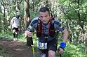 Maratona 2017 - Sunfaj - Mauro Falcone 080